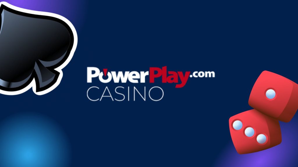 Exploring The PowerPlay Casino Online Experience