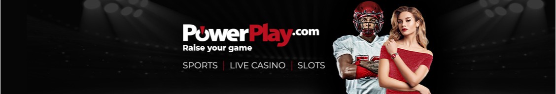 The Reality Of PowerPlay Gambling Today