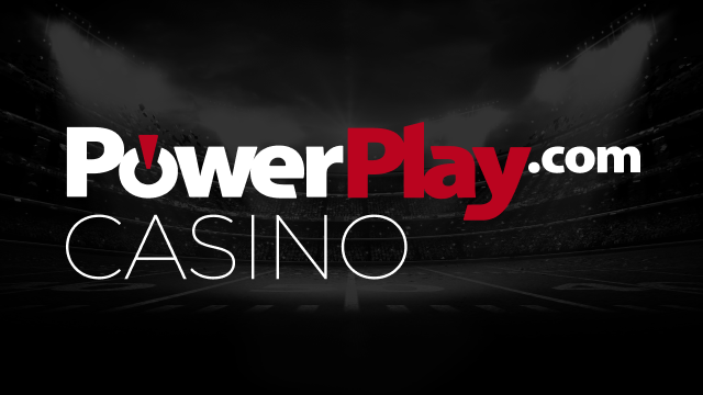 Why PowerPlay Canada Stands Out For Local Players